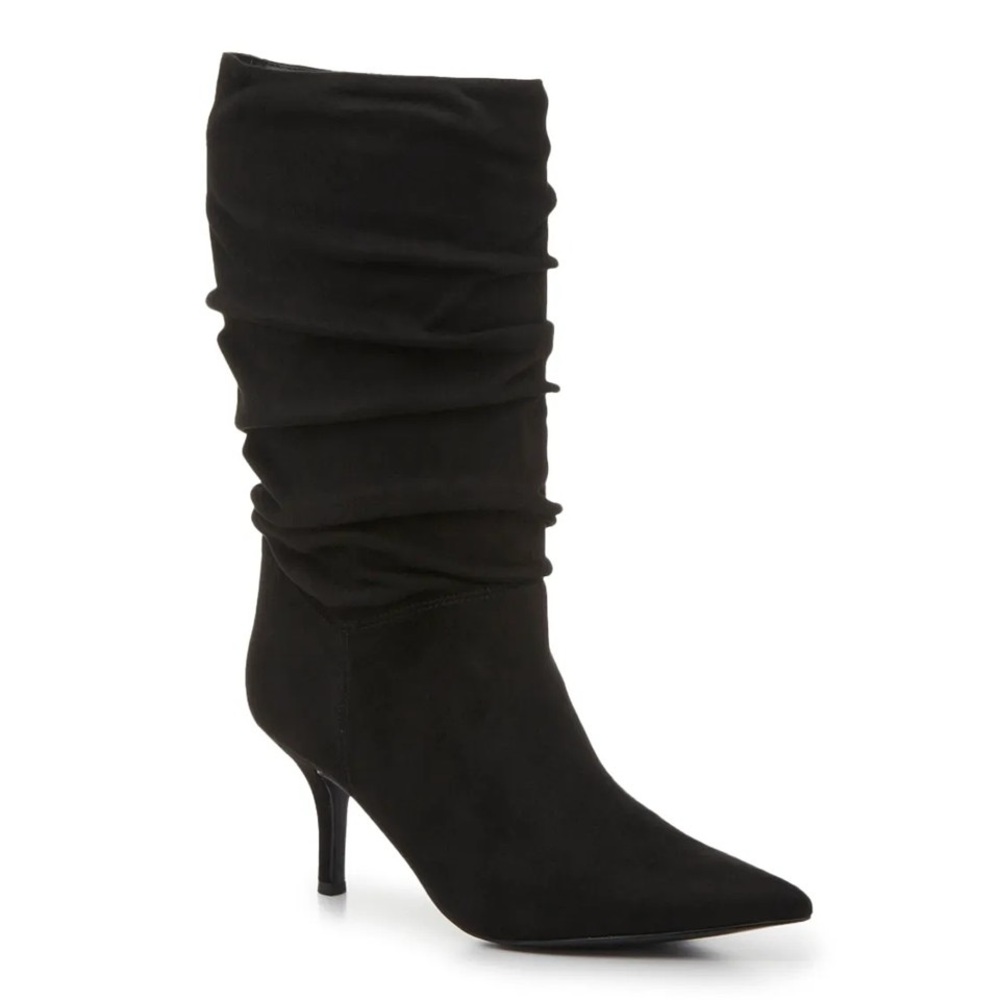 Marc Fisher Manya Boot